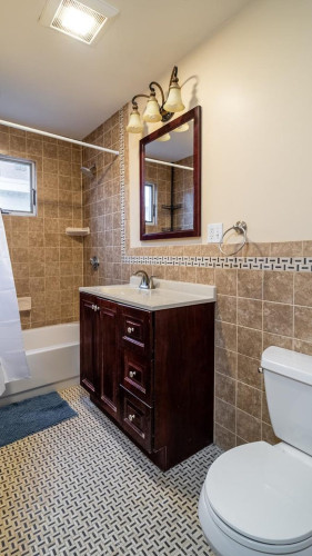 Beacon St, Somerville, MA - Gallery - 9