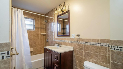 Beacon St, Somerville, MA - Gallery - 5