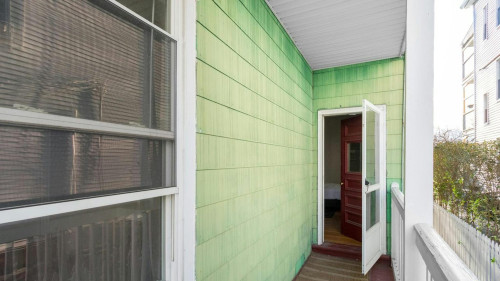 Beacon St, Somerville, MA - Gallery - 5