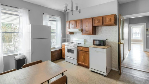 Beacon St, Somerville, MA - Gallery - 8