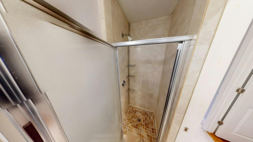 Rossmore St, Somerville, MA - Gallery - 10