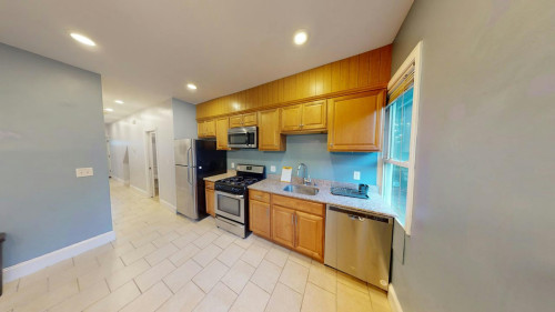 Rossmore St, Somerville, MA - Gallery - 7