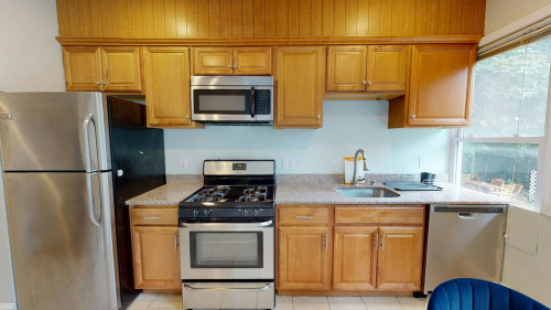 Rossmore St, Somerville, MA - Gallery - 5