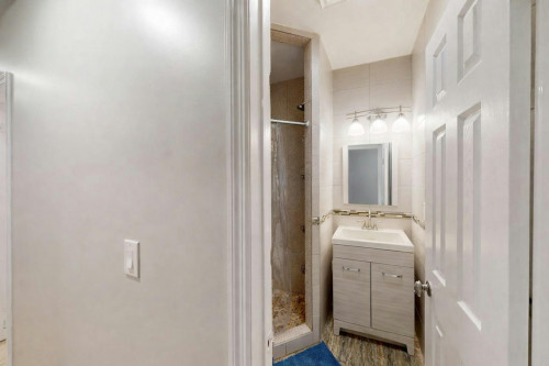 Parkside Ave, Brooklyn, NY - Gallery - 9