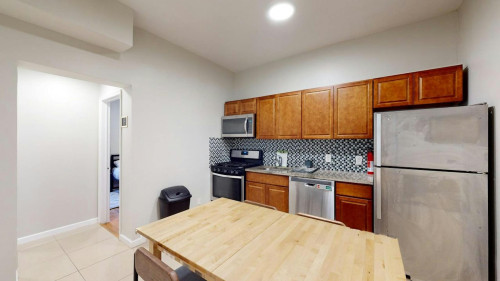 Parkside Ave, Brooklyn, NY - Gallery - 5