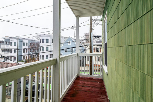 Beacon St, Somerville, MA - Gallery - 6
