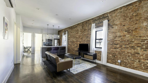 Broadway, Brooklyn, NY  - Gallery -  5