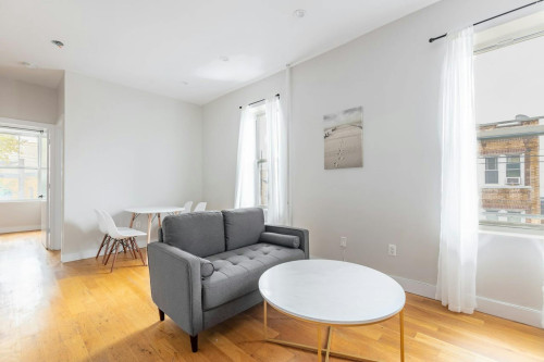60th Place, Queens County,   - Gallery -  5