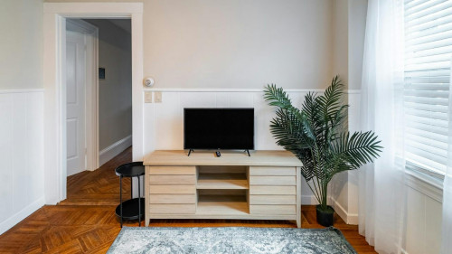Glen Street, Somerville, MA - Gallery - 7
