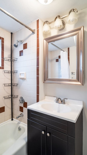 Glen Street, Somerville, MA - Gallery - 10