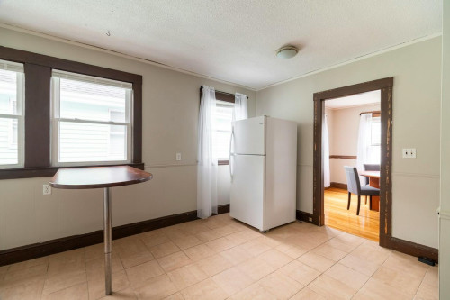 Putnam Road, Somerville, MA - Gallery - 10
