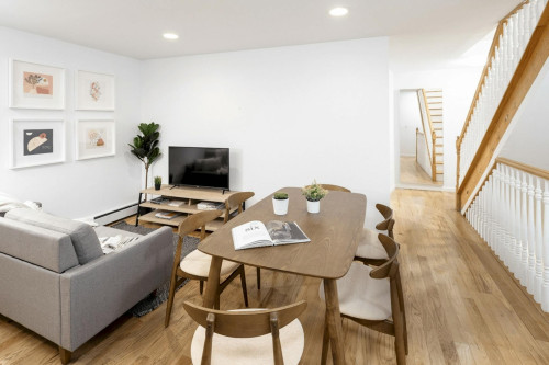 Jefferson St, Brooklyn, NY  - Gallery -  5