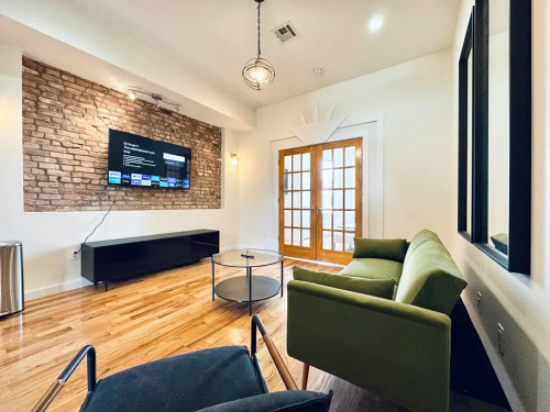 Lincoln Pl, Brooklyn, NY