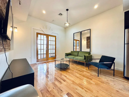 Lincoln Pl, Brooklyn, NY  - Gallery -  5