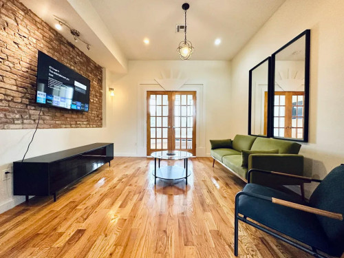 Lincoln Pl, Brooklyn, NY