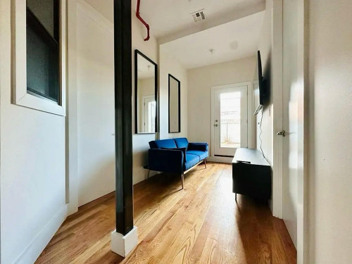 Menahan St, Brooklyn, NY  - Gallery -  5