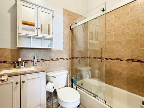 Weirfield St, Brooklyn, NY - Gallery - 7