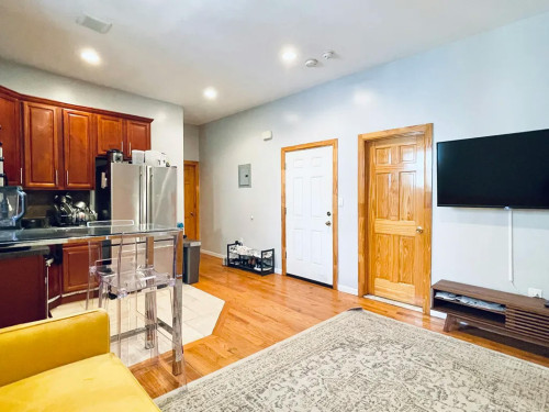 Weirfield St, Brooklyn, NY - Gallery - 5