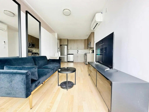 Madison St, Brooklyn, NY - Gallery - 7