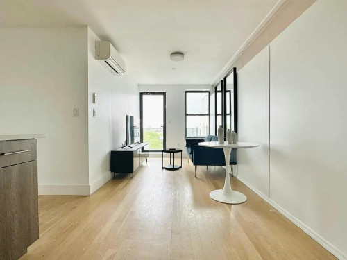 Madison St, Brooklyn, NY - Gallery - 9