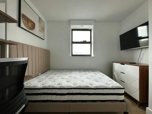 Madison St, Brooklyn, NY