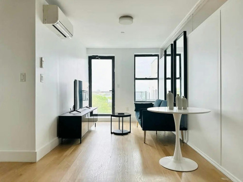 Madison St, Brooklyn, NY - Gallery - 10