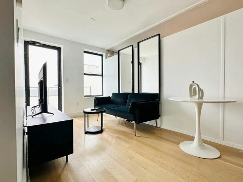 Madison St, Brooklyn, NY - Gallery - 8