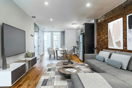 Vernon Ave, Brooklyn, NY  - Gallery -  5