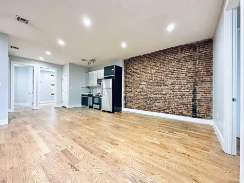 Vernon Ave, Brooklyn, NY - Gallery - 6
