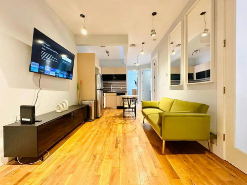 Empire Blvd, Brooklyn, NY  - Gallery -  5