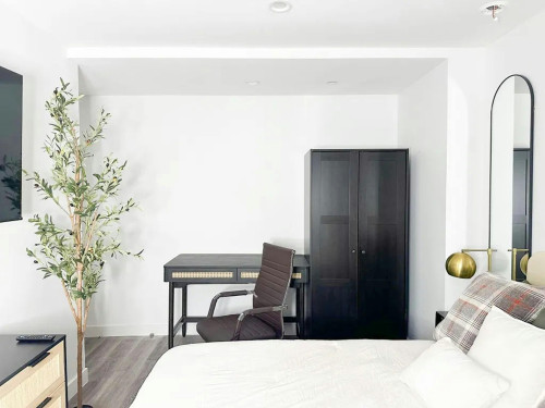 Dekalb Ave, Brooklyn, NY  - Gallery -  5