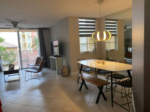 E Country Club Dr, Aventura, FL - Gallery - 23