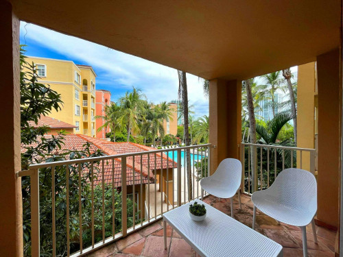 E Country Club Dr, Aventura, FL - Gallery - 29