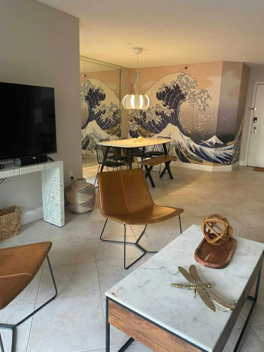 E Country Club Dr, Aventura, FL - Gallery - 24
