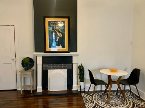 Coliseum St, New Orleans, LA  - Gallery -  5