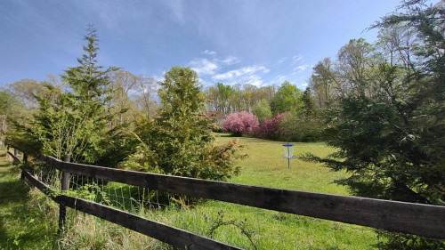Greenwell Dr, Knoxville, TN