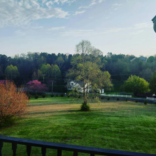 Greenwell Dr, Knoxville, TN - Gallery - 7