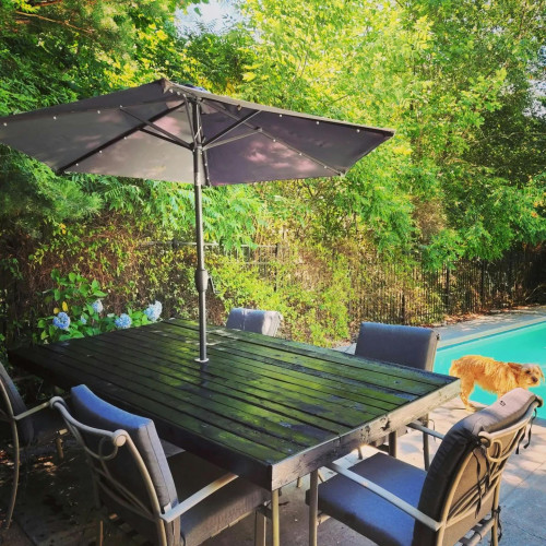 Greenwell Dr, Knoxville, TN - Gallery - 6