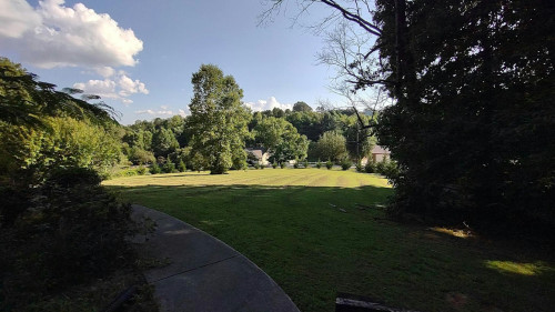 Greenwell Dr, Knoxville, TN - Gallery - 8