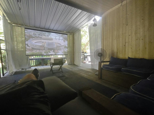 Greenwell Dr, Knoxville, TN  - Gallery -  5
