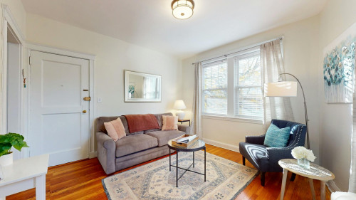 Kent Street, Brookline, MA