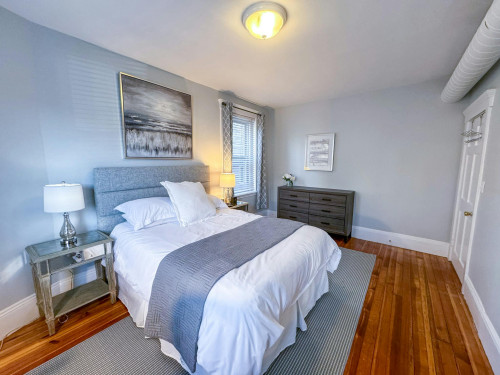 Washington Street, Brookline, MA  - Gallery -  5