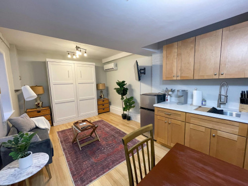 Warwick Road, Brookline, MA - Gallery - 6