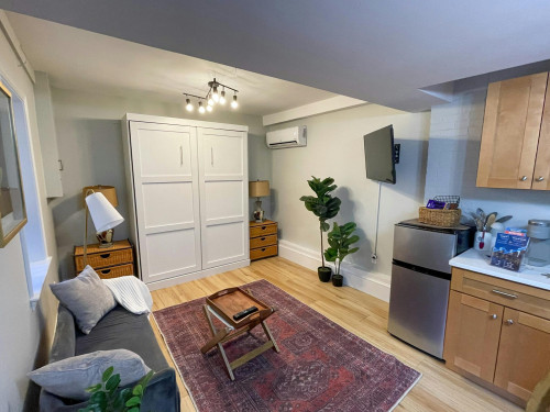 Warwick Road, Brookline, MA - Gallery - 5