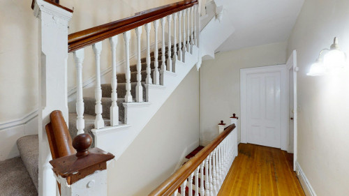 Cypress St, Brookline, MA - Gallery - 6