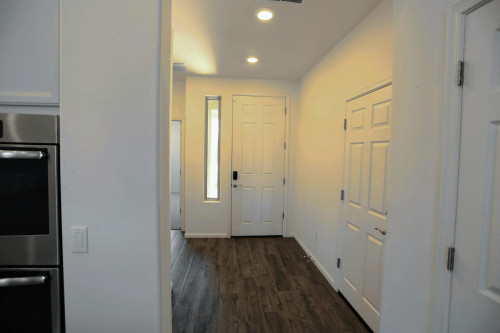 North Walz Drive, Marana, AZ - Gallery - 10