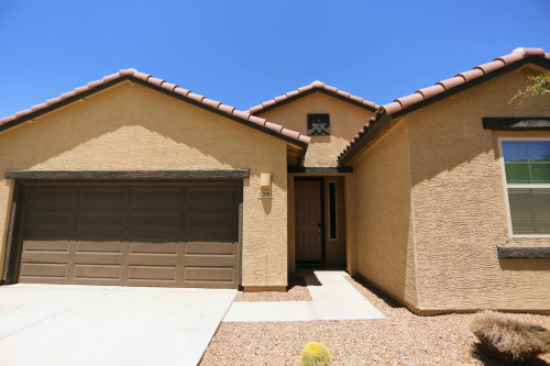 North Walz Drive, Marana, AZ - Gallery - 9