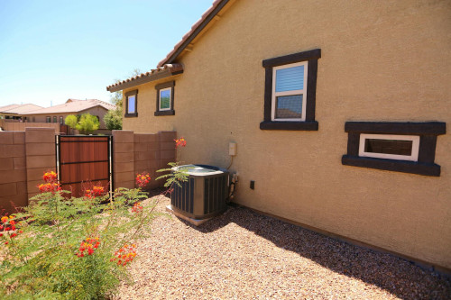 North Walz Drive, Marana, AZ  - Gallery -  5
