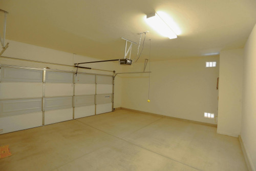 North Walz Drive, Marana, AZ - Gallery - 7