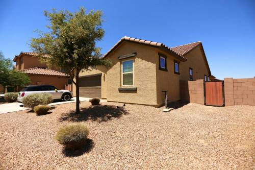 North Walz Drive, Marana, AZ - Gallery - 6